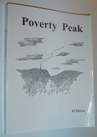 Image for Poverty Peak Poverty Peak