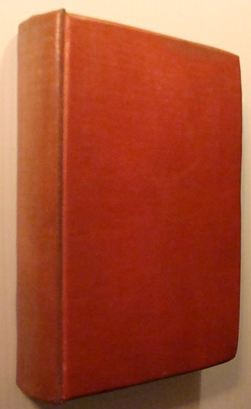 Philip Eulenburg: The Kaiser's Friend - Volume One (1) Only