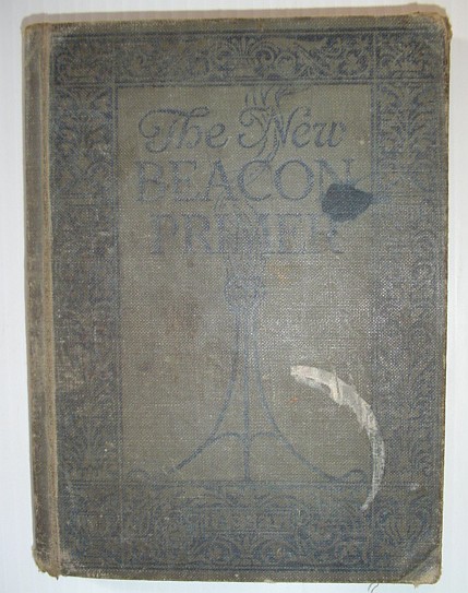 The New Beacon Primer