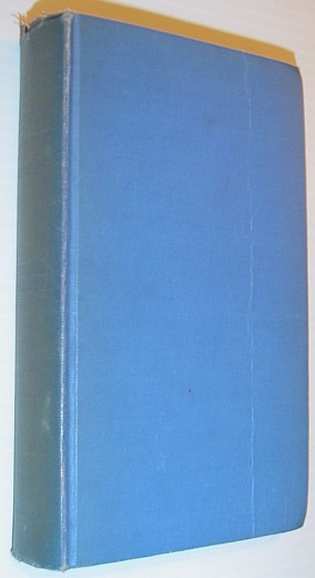 Field Book of Wild Birds and Their Music - Revised and Enlarged Edition