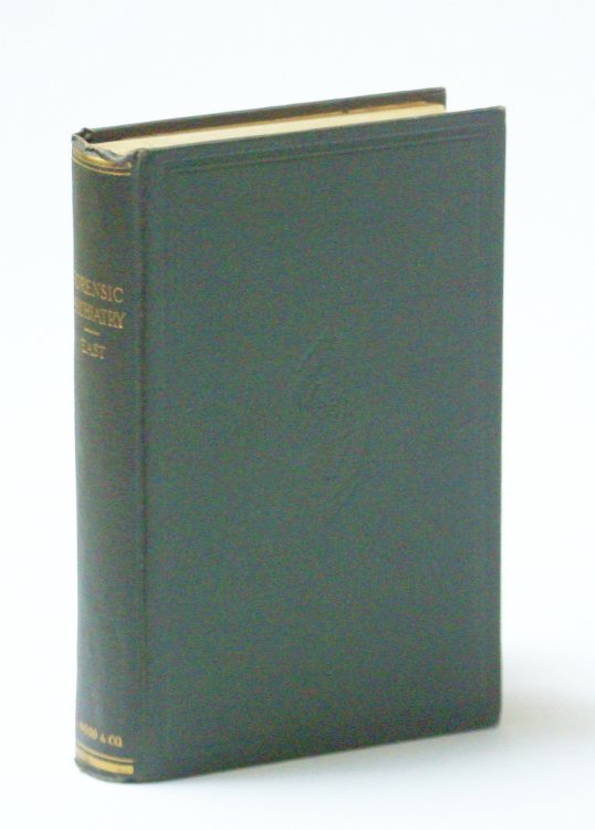 Image for An Introduction to Forensic Psychiatry in the Criminal Courts An Introduction to Forensic Psychiatry in the Criminal Courts