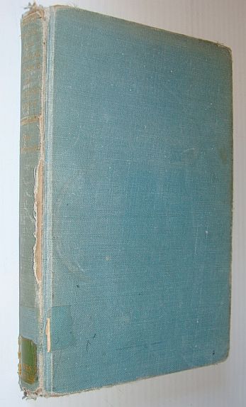 Magic and Medical Science in Ancient Egypt