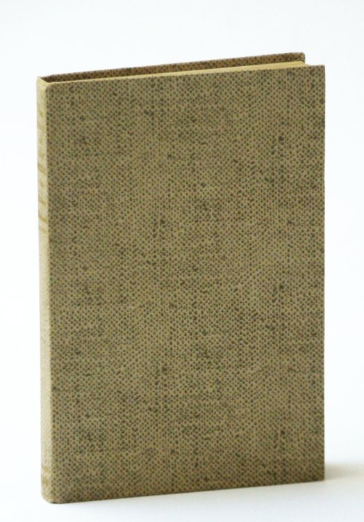 Image for The Story of the W.R.N.S. (Women's Royal Naval Service) The Story of the W.R.N.S. (Women's Royal Naval Service)