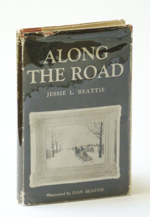 Along the Road