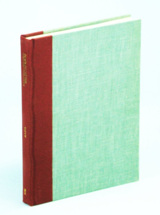 Campaign of the Left Wing of the Allied Army in the Western Pyrenees and South of France in the Years 1813-14 Under Field-Marshal the Marquess of Wellington
