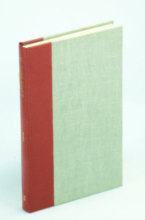 An Historical Sketch of the Campaign of 1815, Illustrated By Plans of the Operations and of the Battles of Quatre Bras, Ligny, and Waterloo