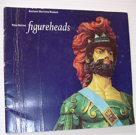 Figureheads