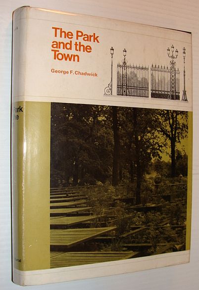 The Park and the Town