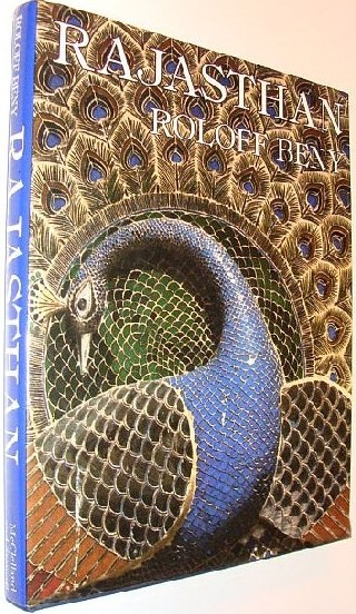 Rajasthan : Land of Kings