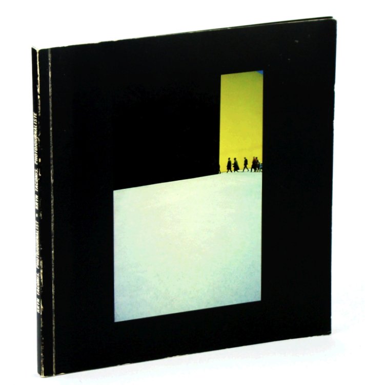 Kryn Taconis - Photojournalist / Photojournaliste