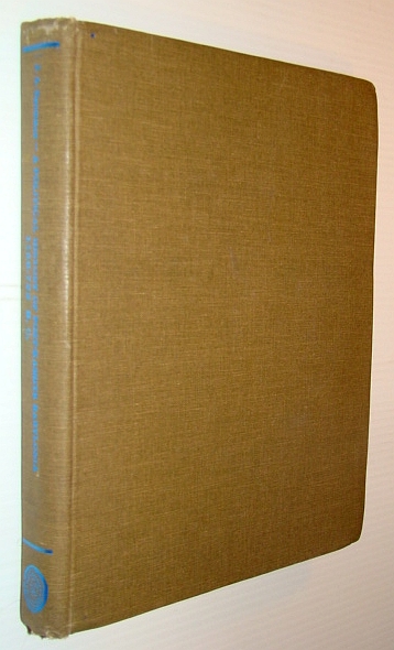 A Political History of Post-Kassite Babylonia 1158-722 B.C.
