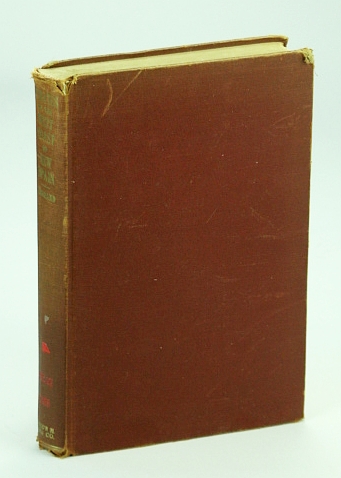 Pirates on the West Coast of New Spain 1575-1742, Spain in the West VIII