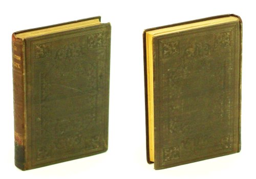 Our Israelitish Origin. Lectures on Ancient Israel, and the Israelitish Origin of the Modern Nations of Europe.