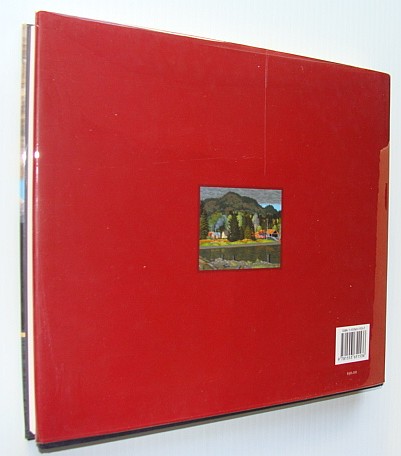 A Journey with E.J. Hughes : One Collector's Odyssey