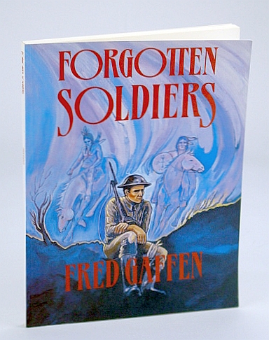 Forgotten Soldiers