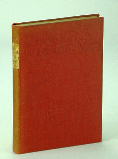 Image for Canada and Sea Power Canada and Sea Power