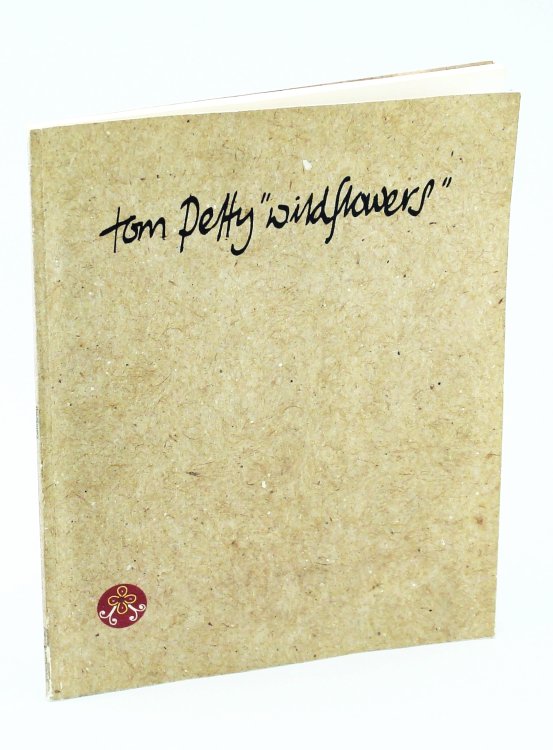 Tom Petty - 