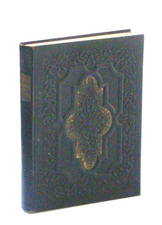 The Algol 1929 - Yearbook of Carleton College, Northfield, Minnesota
