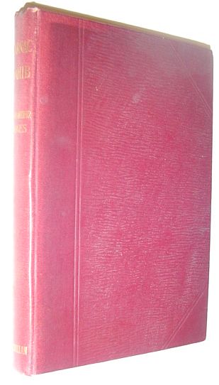 Image for Carnac Sahib: An Original Play in four Acts Carnac Sahib: An Original Play in four Acts