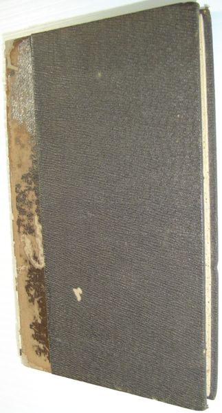 Youth's Book on the Mind - Embracing the Outlines of The Intellect, The Sensibilities, and the Will: Introductory to the Study of Mental Philosophy - Revised Edition