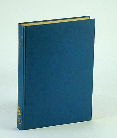 Charles Fourier's The Phalanx or Journal of Social Science - Devoted to the Cause of Association or a Social Reform and the Elevation of the Human Race - Resource and Source Works Series #255, Number 1 - 23 / October 5, 1843 - May 28, 1845