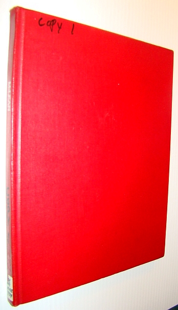 Image for Science and Art of Dental Ceramics: A Collection of Monographs Science and Art of Dental Ceramics: A Collection of Monographs