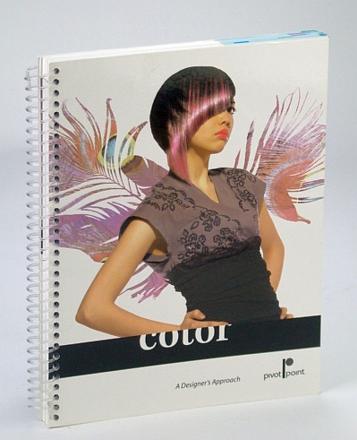 Color - A Designer's Approach