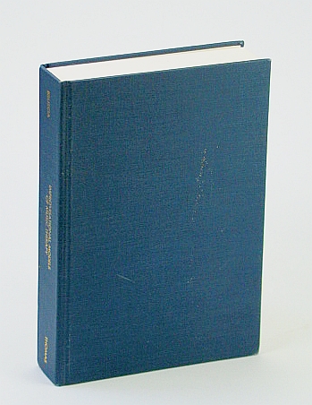 Image for Improvisational Models of Music Therapy Improvisational Models of Music Therapy