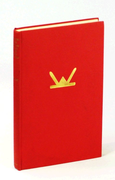 Image for The History of the 53rd (Welsh) Division in the Second World War The History of the 53rd (Welsh) Division in the Second World War