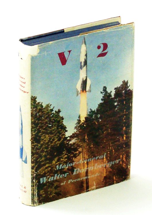 V-2