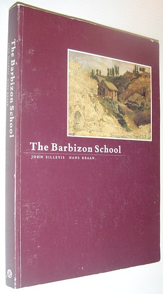 Image for The Barbizon School The Barbizon School