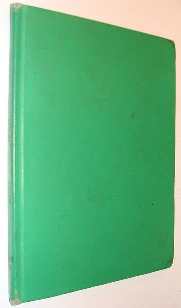Hand Papermaking Manual