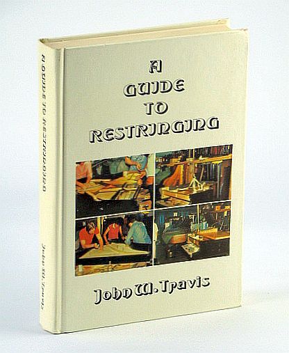 A Guide to Restringing (Pianos)