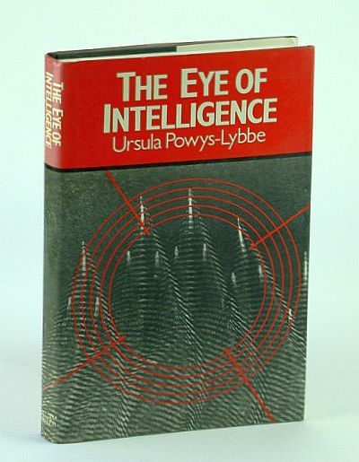 The Eye of Intelligence