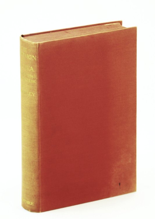 Image for The Campaign of Adowa and The Rise of Menelik The Campaign of Adowa and The Rise of Menelik