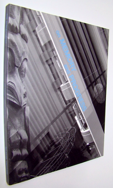 The Structurist - On Memory and Progress, No. 37/38, 1997/1998