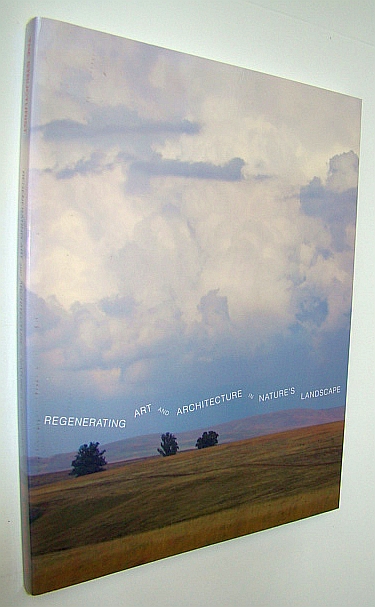 The Structurist - Regenerating Art and Architecture in Nature's Landscape, No. 45/46, 2005/2006