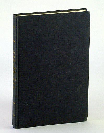 The Idea of Art as Propaganda in France, 1750-1799: A Study in the History of Ideas - University of Toronto Romance Series, No. 8