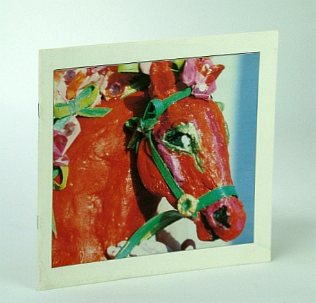 Image for Private Eye (Selected Work of Dorothy Cameron from 1979-1991) - Catalogue of an Exhibition, 2 July - 22 August 1993 Private Eye (Selected Work of Dorothy Cameron from 1979-1991) - Catalogue of an Exhibition, 2 July - 22 August 1993