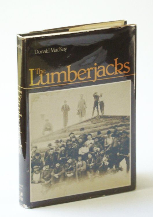 The Lumberjacks
