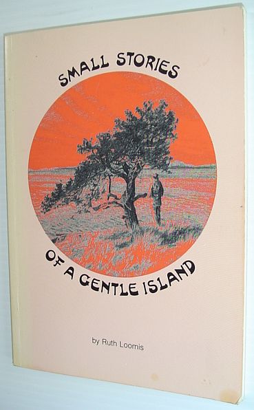 Small Stories of a Gentle Island