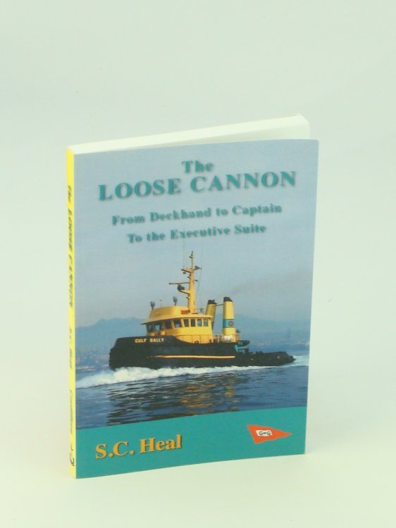 Image for Unionism in British Columbia Unionism in British Columbia