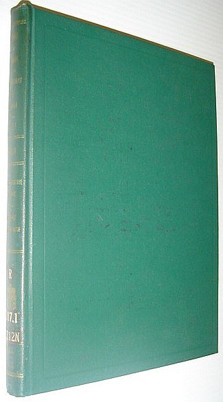 Ninth Census of Canada - 1951 - Neuvieme Recensement Du Canada: Volume XI (Eleven) - Administrative Report