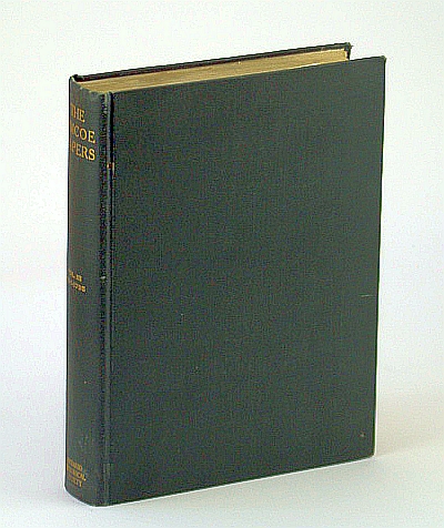 Image for The Correspondence of Lieut. Governor John Graves Simcoe, with Allied Documents Relating to His administration of the Government of Upper Canada, Volume III (3 / Three), 1794-1795 The Correspondence of Lieut. Governor John Graves Simcoe, with Allied Documents Relating to His administration of the Government of Upper Canada, Volume III (3 / Three), 1794-1795