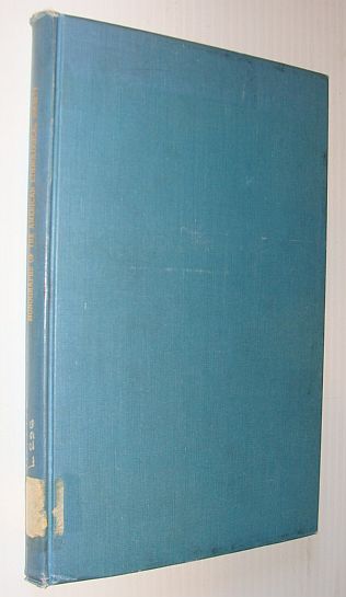 Alaskan Eskimo Ceremonialism: Monograph XI of the American Ethnological Society