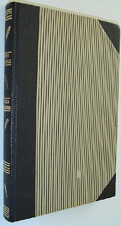 Image for I Husi Nausgans I Husi Nausgans