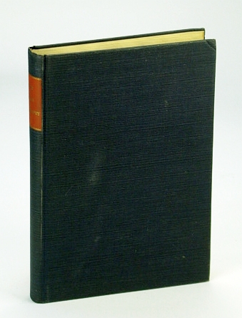 Image for An Essay Towards an Indian Bibliography An Essay Towards an Indian Bibliography