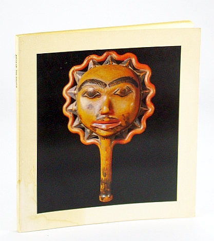 Image for Arts of the Raven: Masterworks By the Northwest Coast Indian Arts of the Raven: Masterworks By the Northwest Coast Indian