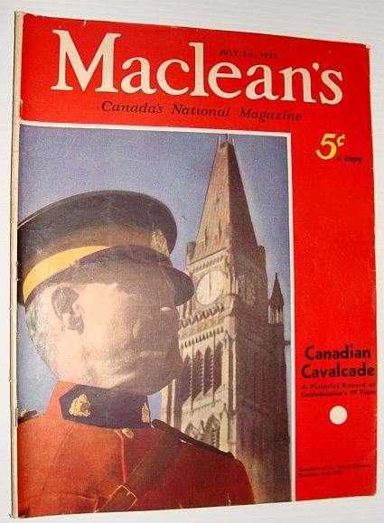 Picture Post February 23, 1952 *Death of King George VI*