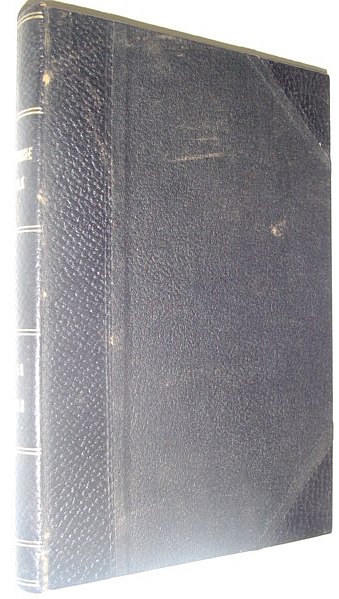 British Columbia Telephone Company (B.C. Tel./Telus) Telephone Talk: Bound Issues January/February 1959 Through January/February 1960